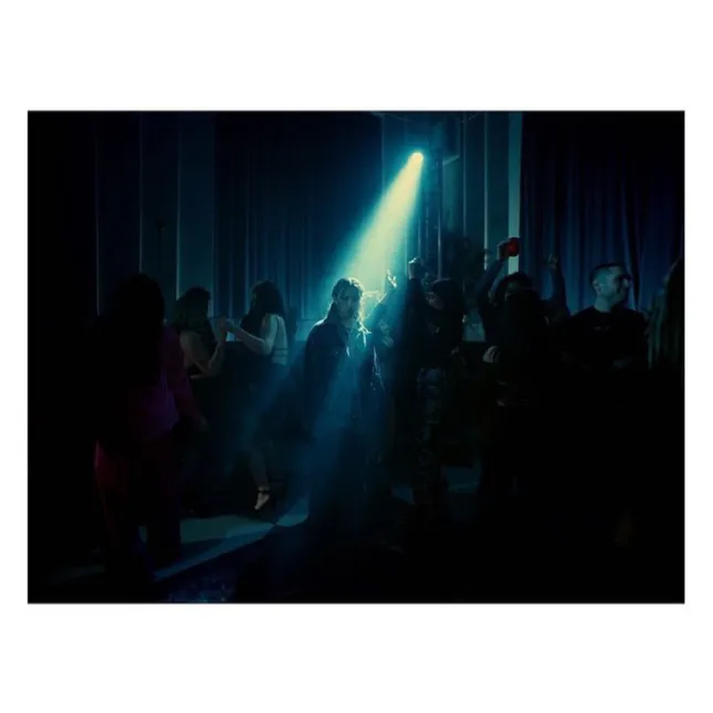 Music Videos ‘22