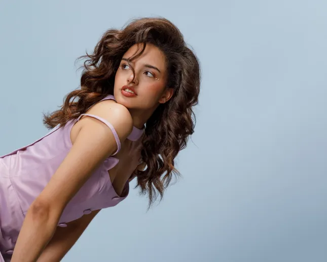 Maria Jalanova