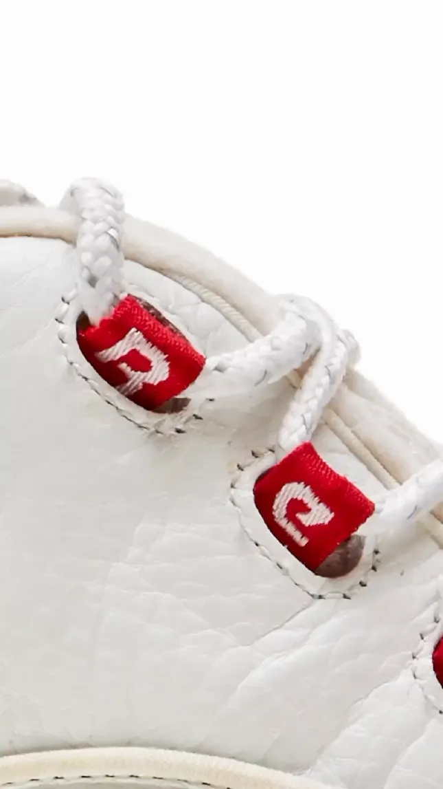 Shoe Surgeon x Allen Iverson x Draft Kings x Reebok
