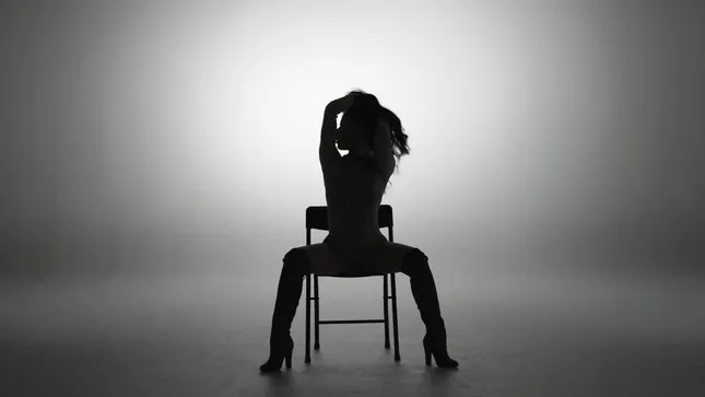 Sabela - Love Jones