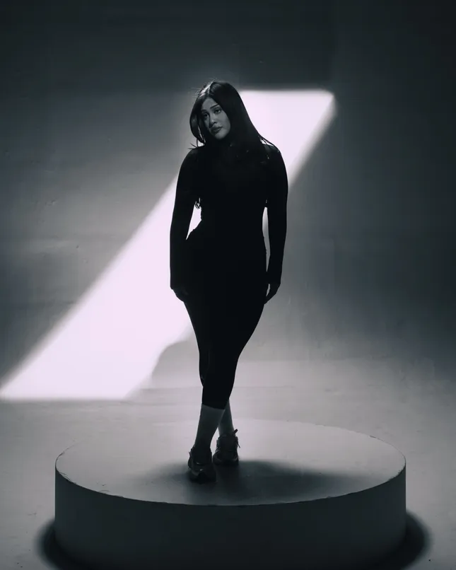 Oner Active x Tamara