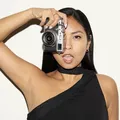EJ  Avatar