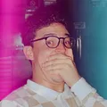 FM  Avatar