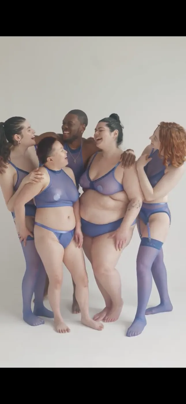 Uye Surana Blue Collection