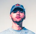 NV  Avatar