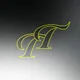 TT  Avatar