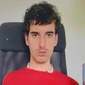 Td  Avatar