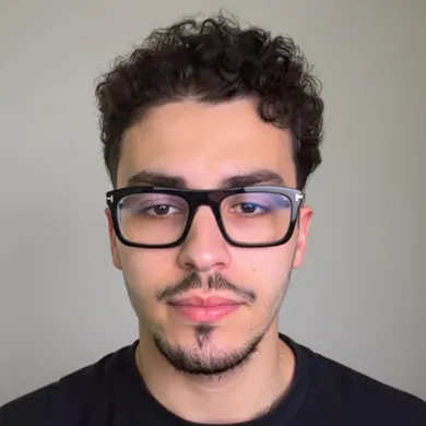 NL  Avatar