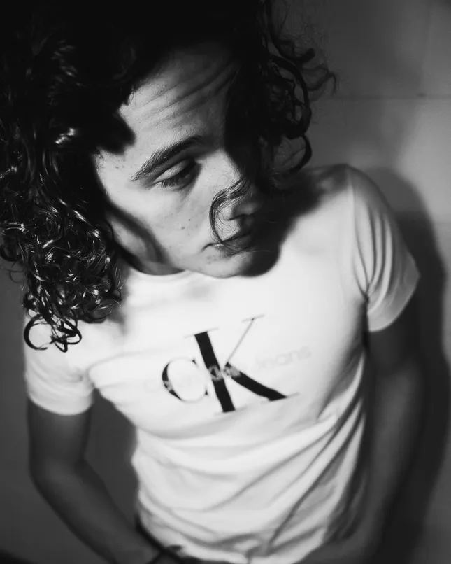 Calvin Klein ‘22