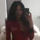 AD  Avatar