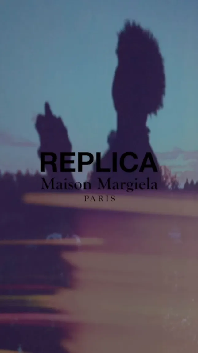 L’OREAL LUXE PARTNER