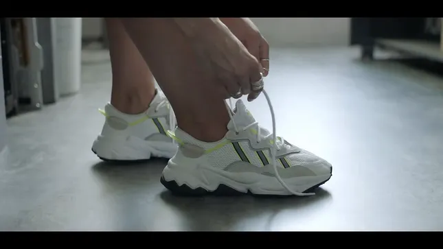 Adidas Originals - Era