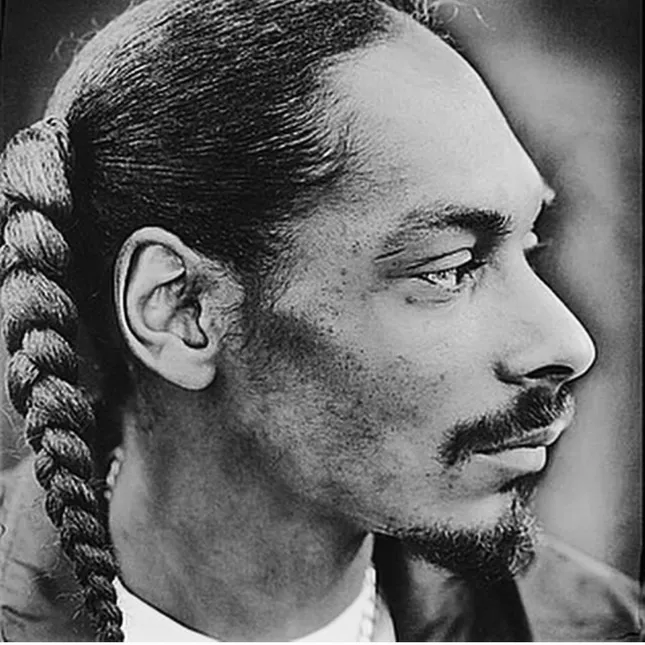SNOOP