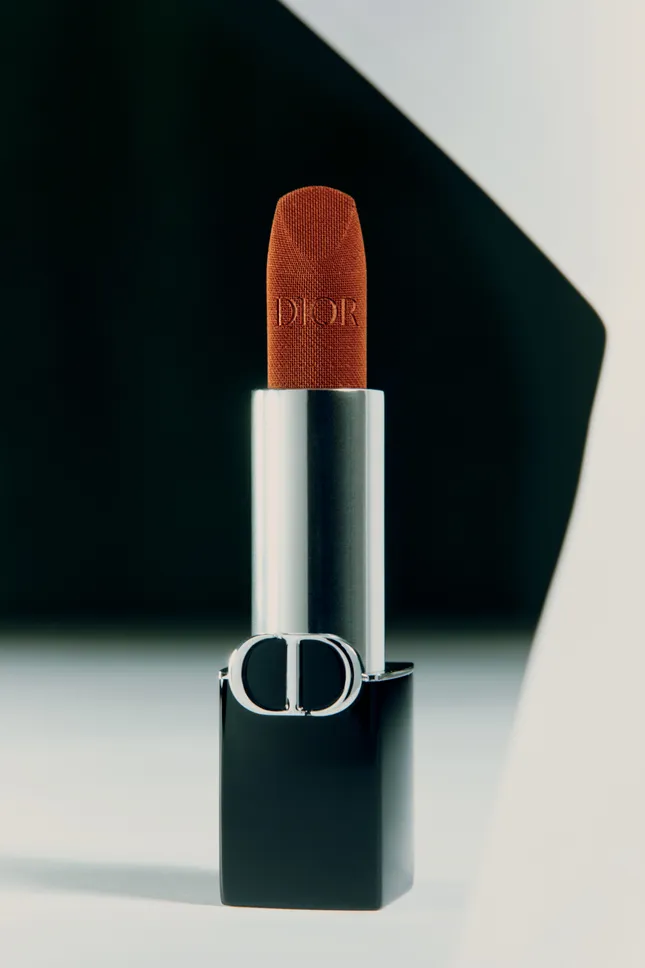 Lipstick