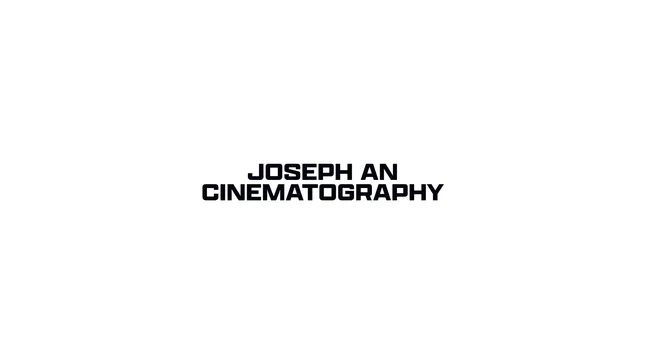 2025 REEL