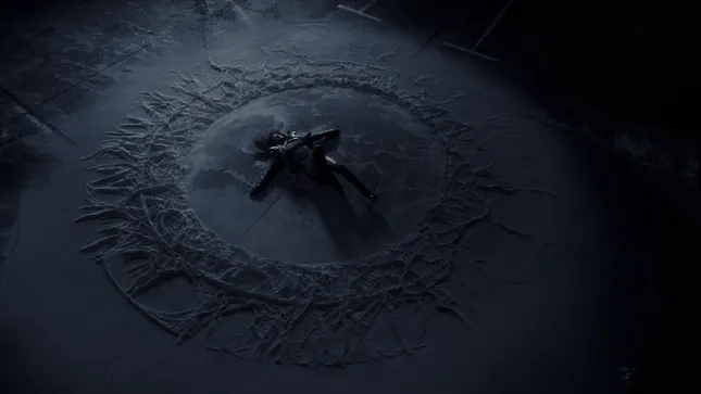 Clara La San - Old Me