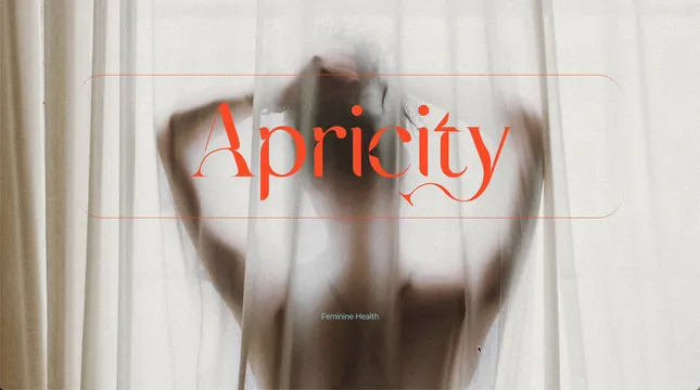 Apricity