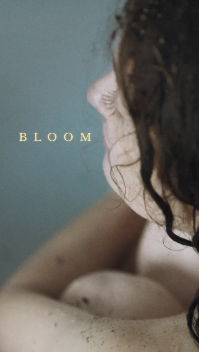 Bloom