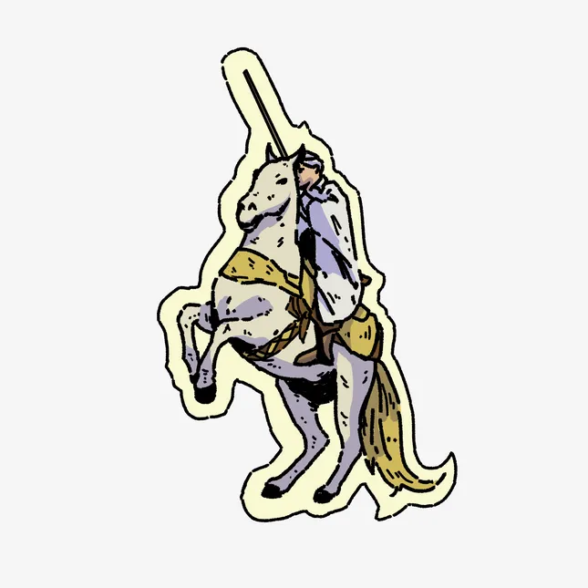 illustrations assets