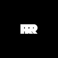 RR  Avatar