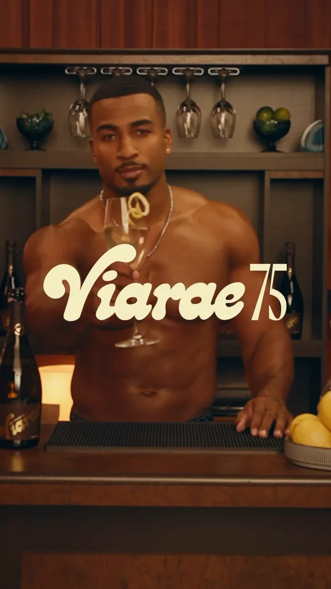 Viarae 75