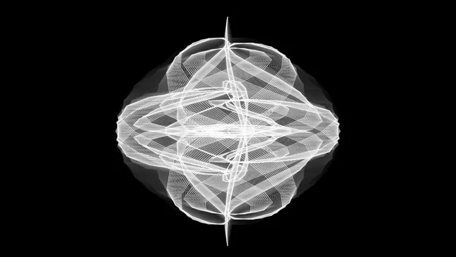 P5.js_abstract_form_visualisation