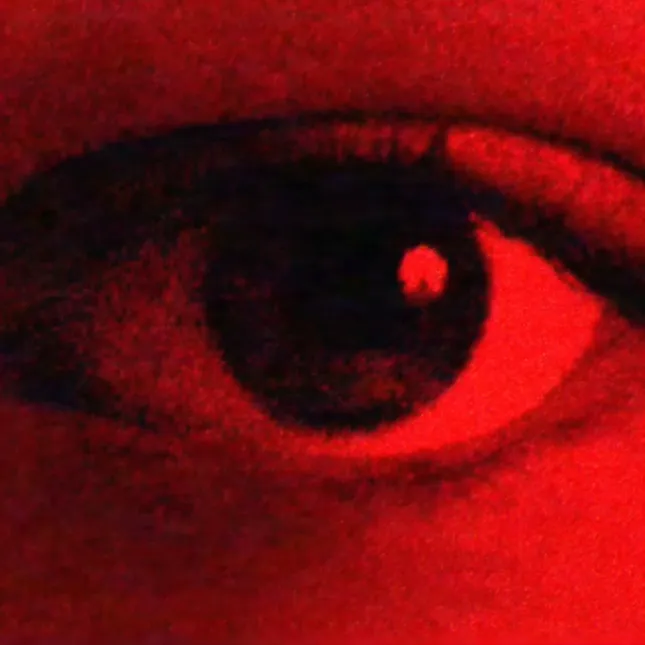 Pat McGrath Labs x Supreme Teaser Collages