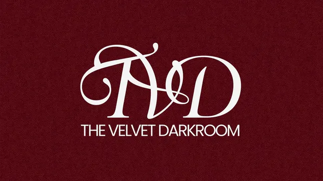 The Velvet Darkroom