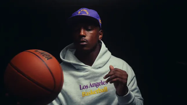 The Cities Collection for Local Hoops