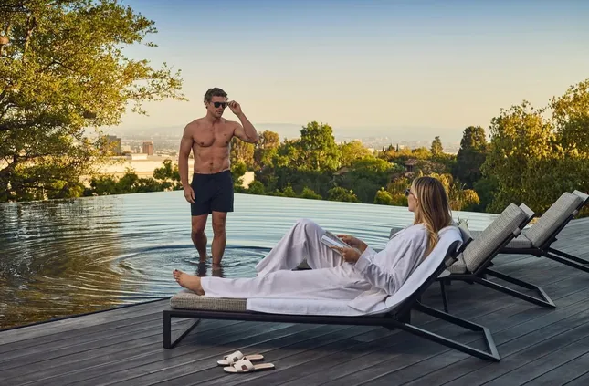 Bylt Basics Summer Campaign