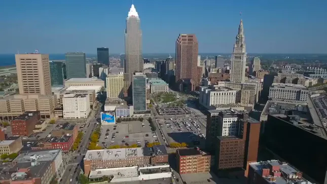 Youtube NBA Finals