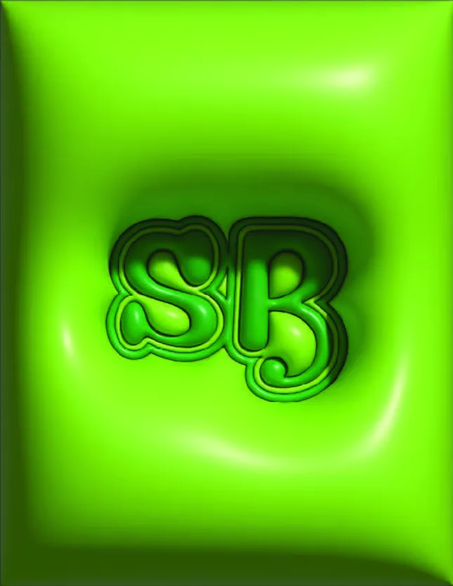 Graphic Design