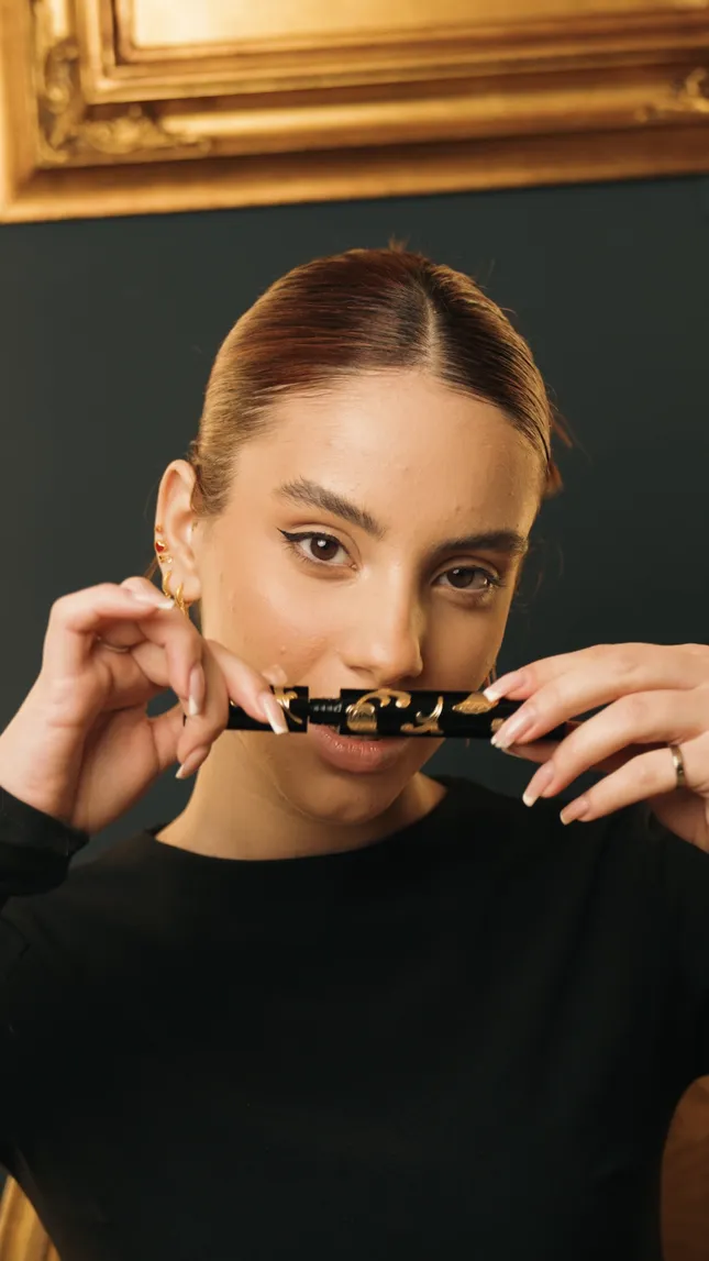 Dolce & Gabbana x Emily ‘23
