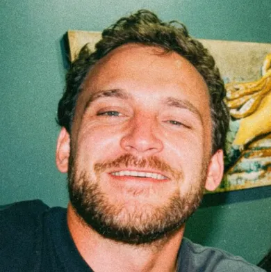 CC  Avatar