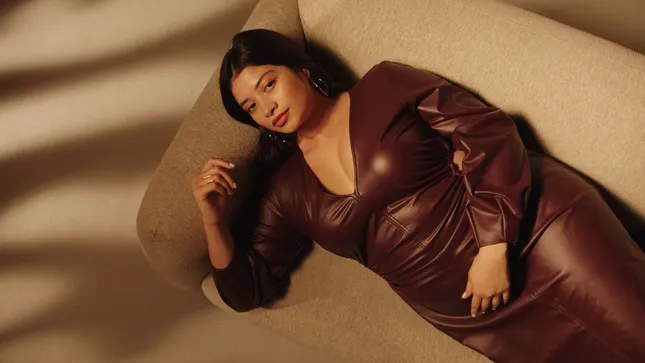 DIA & Co - Styles in Sizes