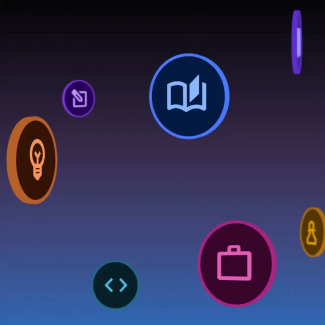Gemini