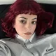 KT  Avatar