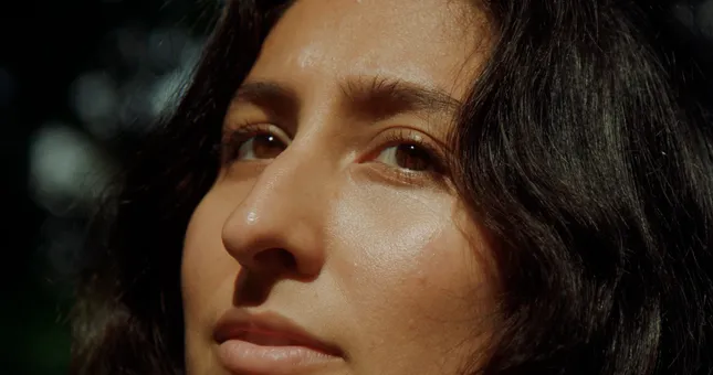 Palabras - Diandra Marizet