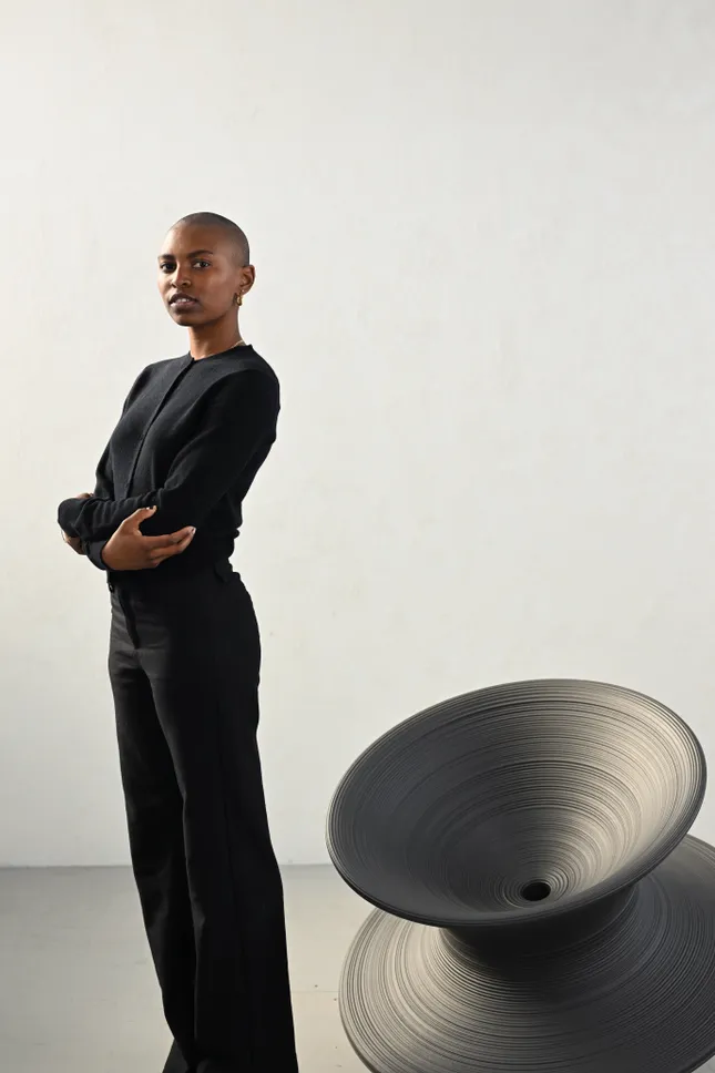 Chicago Magazine 50 Most Powerful People