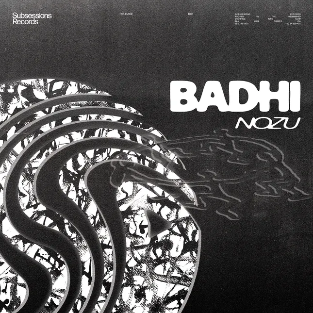 BADHI - NOZU