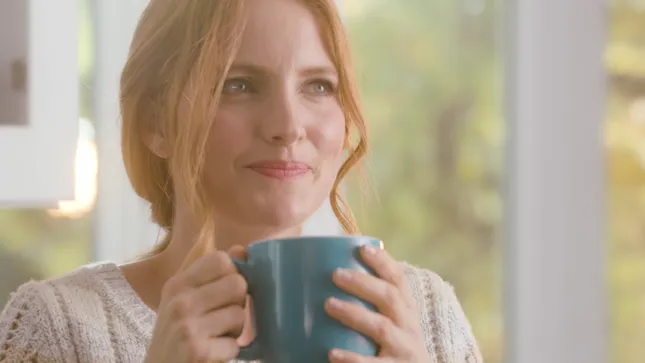 Nutribullet Brew Choice