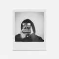 JC  Avatar