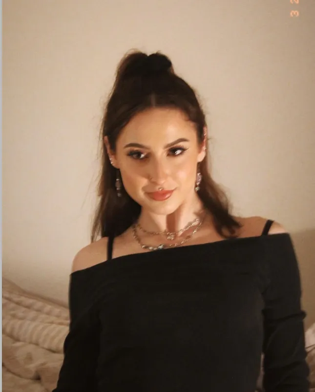 Glamour