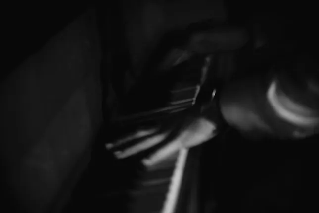 Jiwhan Kim - This is me (Music video)