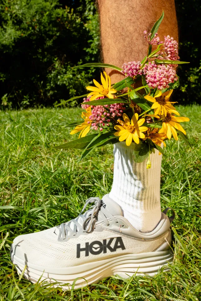 Hoka