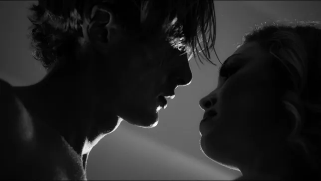 CHANEL “TAKE A CHANCE”