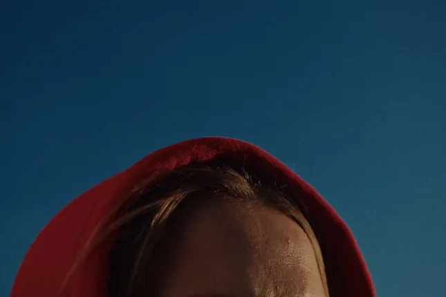Camber Norway – "Who we are in our clothes"