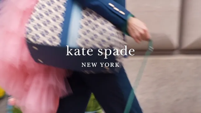 Kate Spade New York - Together