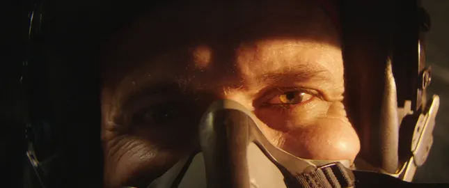 Protius - I've been chasing this my whole life