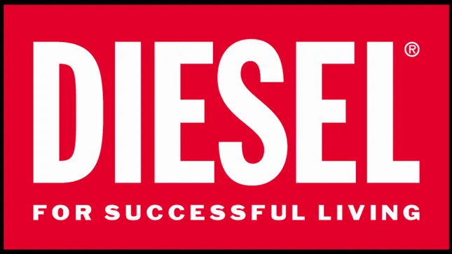 DIESEL TRIBE 2025